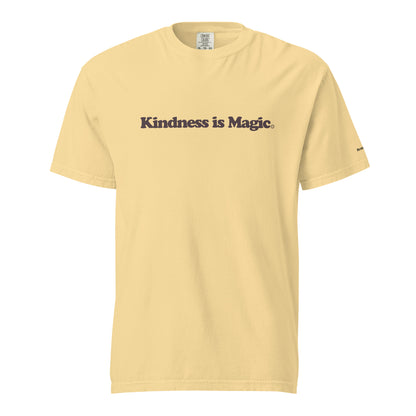 The Kindness Tee