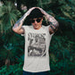 The Everest Tee