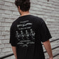 The Silly Symphony Tee
